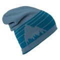 Burton Men's Billboard Slouch Beanie