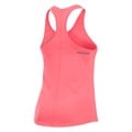 Under Armour Women's Streaker Tank Top