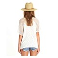 Billabong Women&#39;s Island Castaway Sweater