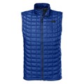 The North Face Men's Thermoball Vest alt image view 4