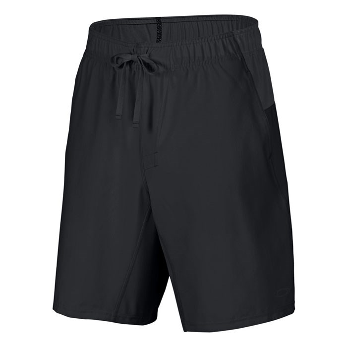 Oakley Men's Core Richter Shorts