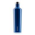 Corkcicle Gloss 25oz Canteen alt image view 1