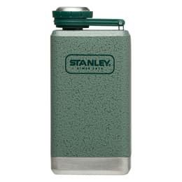 Stanley Adventure Stainless Steel Flask 5oz