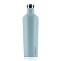 Corkcicle Waterman 25oz Canteen alt image view 6