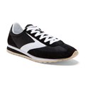 Brooks Men&#39;s Vanguard Core Running Shoes