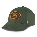 The North Face Men's Canvas Work Ball Cap