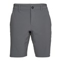 Under Armour Men's Mantra Shorts alt image view 3