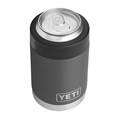 Yeti Colster Limited Edition