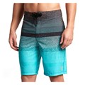 Boardshorts