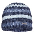 Screamer Men's Ashton Rollup Beanie alt image view 2