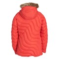 Billabong Women's Soffya Snow Jacket