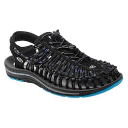 Keen Men's UNEEK Round Cord Sport Sandals