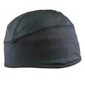 Bula Men's Solstice Helmet Liner