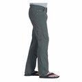 Kuhl Men&#39;s Revolver Rogue Carbon Pants