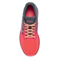 Asics Women&#39;s fuzeX Shoe