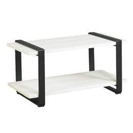 Libby Langdon North Haven Collection Coffee Table