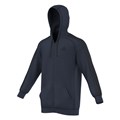 Adidas Men's Essential Cotton Fleece Full Z