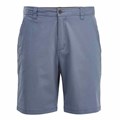 Woolrich Men's Vista Point Eco Rich Shorts