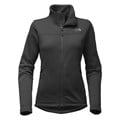 The North Face Women's Timber Full Zip Flee