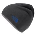 The North Face Boy's Anders Beanie