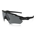 Oakley Men&#39;s Radar EV Path Sunglasses