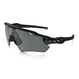 Oakley Men's Radar® EV Path™ Polarized Sunglasses
