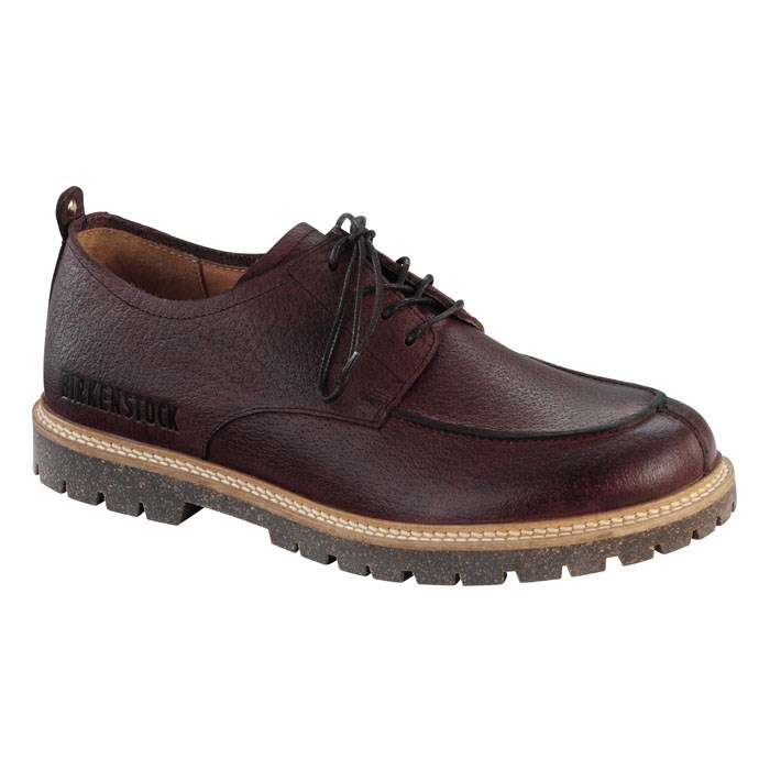 Birkenstock Men&#39;s Timmins Casual Shoes