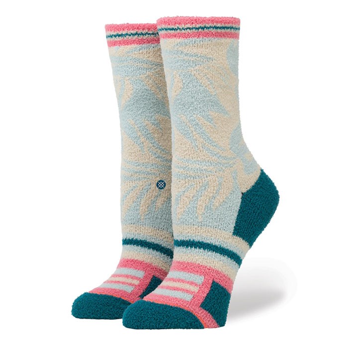 Stance Girl's Makamae Socks