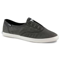 Keds Women's Chillax Solid Casual Shoes