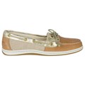 Sperry Women&#39;s Firefish Core Casual Shoes