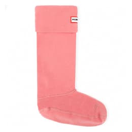 Hunter Women's Tall Boot Socks Rhodonite Pink
