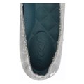 Reef Women's Summer Slip-ons