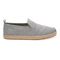 Toms Women's Deconstructed Alpargatas alt image view 2