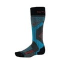 Spyder Men's Zenith Sock