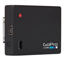 Gopro Hero 3 V2 Battery Bacpac