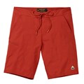 Burton Men's Moxie Boardshorts