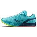 Saucony Women&#39;s Freedom ISO Running Shoes