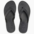 Reef Women&#39;s Voyage LE Sandals