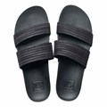 Reef Women's Cushion Bounce Slide Sandals