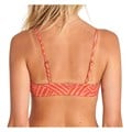 Billabong Women&#39;s Sun Tribe Trilet Reversib