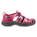 Keen Girl's Whisper Casual Shoes