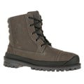 Kamik Men&#39;s Griffon Snow Boots