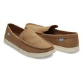 Toms Men's Aidan Slip-On Shoes