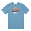 Burton Men's Underhill T-shirt