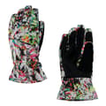 Spyder Girl's Astrid Ski Glove
