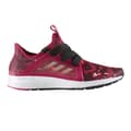 Adidas Women's Edge Lux Running Shoes