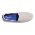 Keds Women's Chillax A-line Perf Suede Shoes