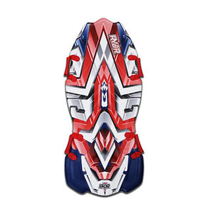 Body Glove Rydr 48in Sled
