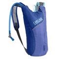 Camelbak Youth Skeeter 50 Oz Hydration Pack