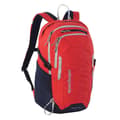 Patagonia Refugio 28L Day Pack alt image view 2